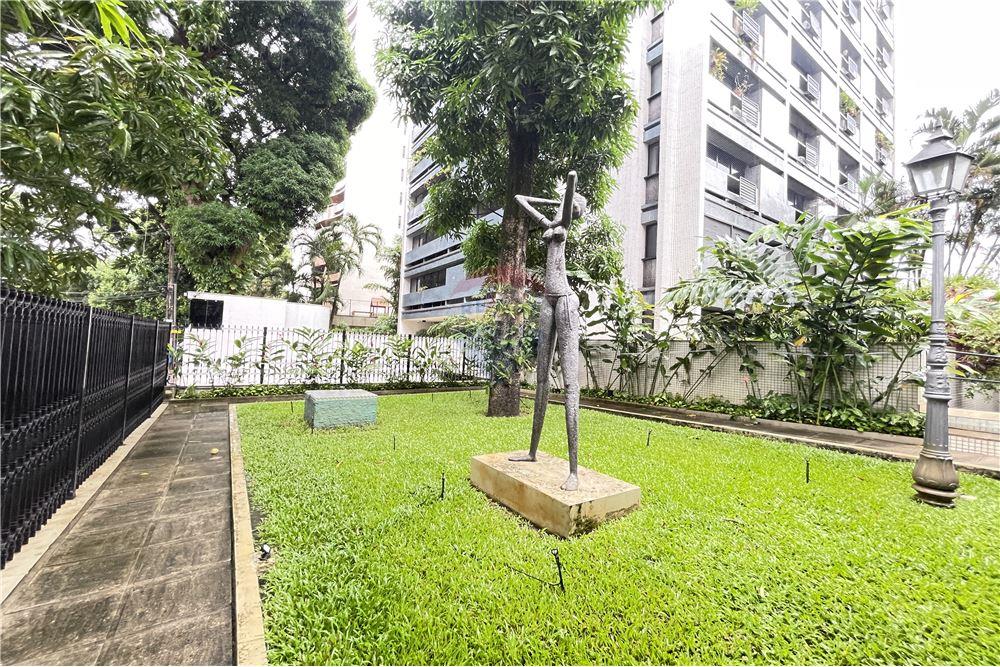 Apartamento - Venda - Recife , Pernambuco - 36 - 850701005-324