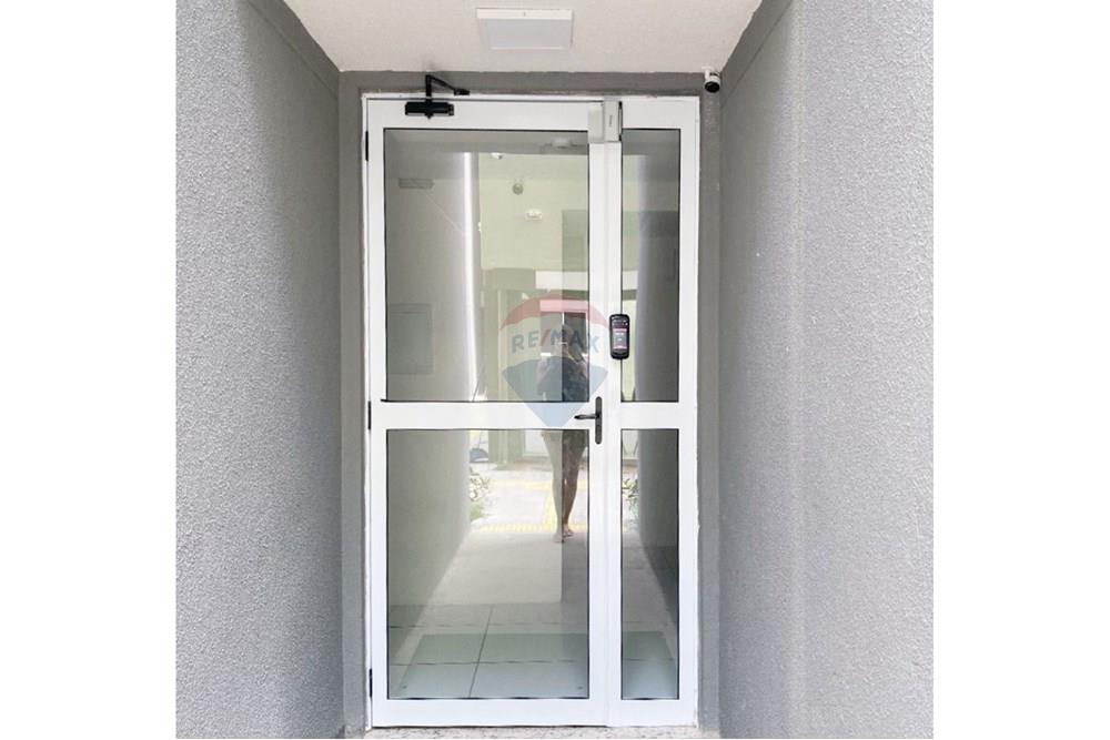 Apartamento - Venda - Paulista , Pernambuco - WhatsApp Image 2025-02-19 at 10.43.34 (1).jpeg - 850301044-2