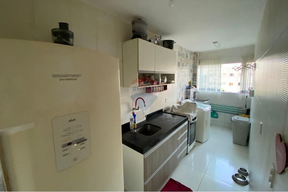 Apartamento - Venda - Maceió , Alagoas - 4.jpg - 850271270-2