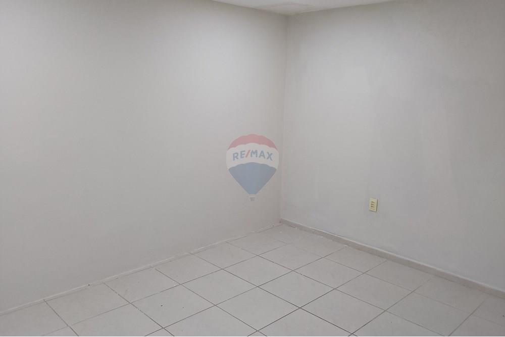 Casa - Alugar - Recife , Pernambuco - IMG_20251125_155715.jpg - 850471015-126