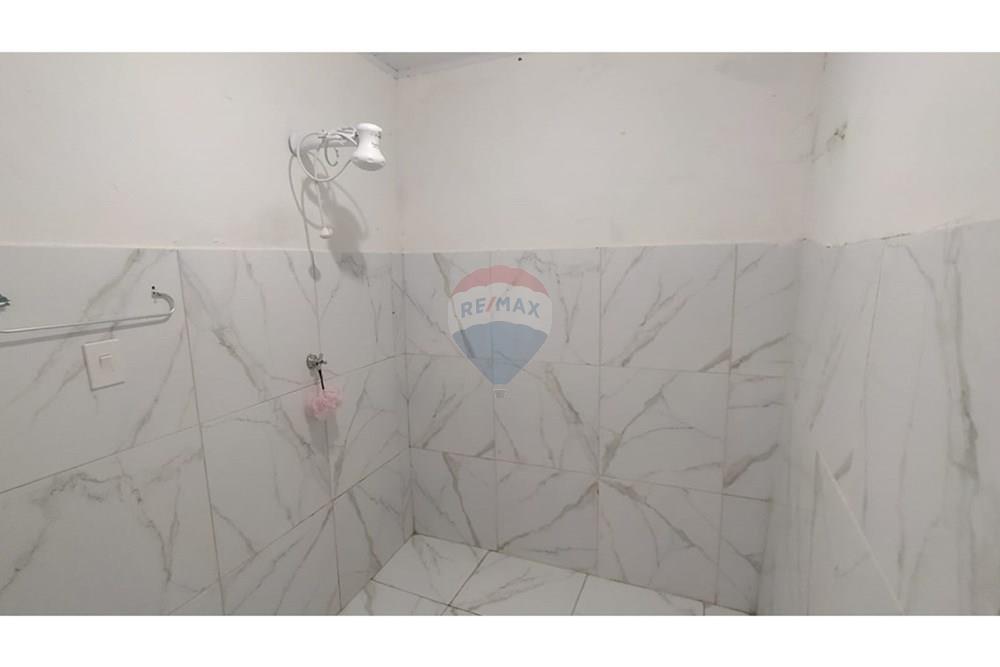 Casa - Venda - Aracaju , Sergipe - WhatsApp Image 2026-01-28 at 12.16.38 (1).jpeg - 850581096-352