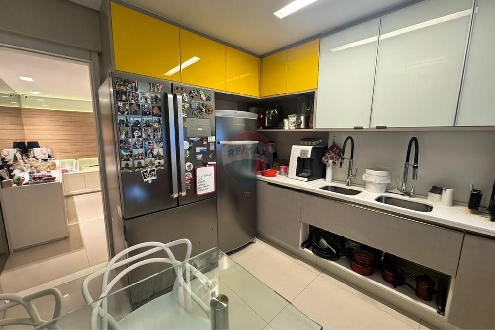 Apartamento - Venda - Recife , Pernambuco - d0a4da24-ae97-4be0-b80a-44aee96f7a82.jpeg - 850301001-344