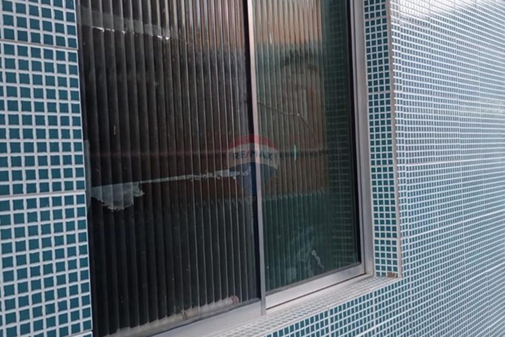 Edícula - Venda - Ipojuca , Pernambuco - 45392fe2-decf-4b5b-8d61-d80d6de5aa0a.jpg - 850221043-28