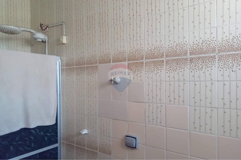 Apartamento - Venda - Jaboatão dos Guararapes , Pernambuco - 13.jpg - 850601008-45