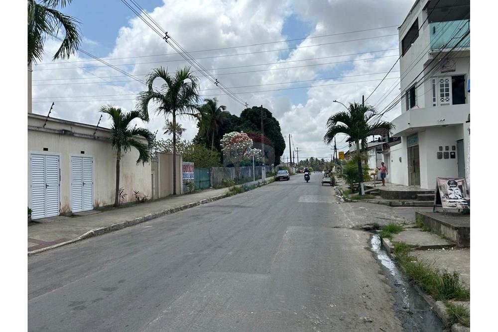 Apartamento - Venda - Maceió , Alagoas - WhatsApp Image 2024-09-09 at 18.17.08.jpeg - 850271156-118