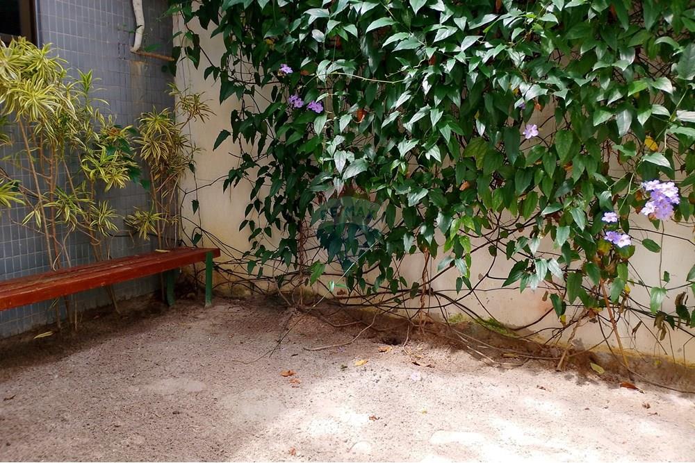 Apartamento - Alugar - Recife , Pernambuco - IMG_20250810_120907.jpg - 850471015-118