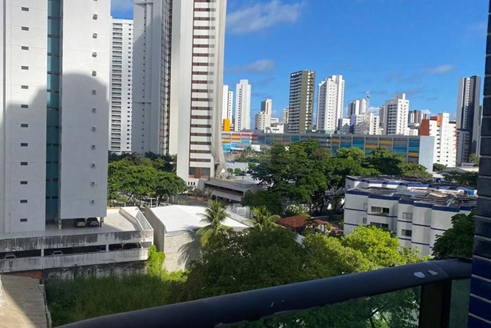 Apartamento - Venda - Recife , Pernambuco - WhatsApp Image 2026-03-04 at 13.45.45 (1).jpeg - 850701004-70