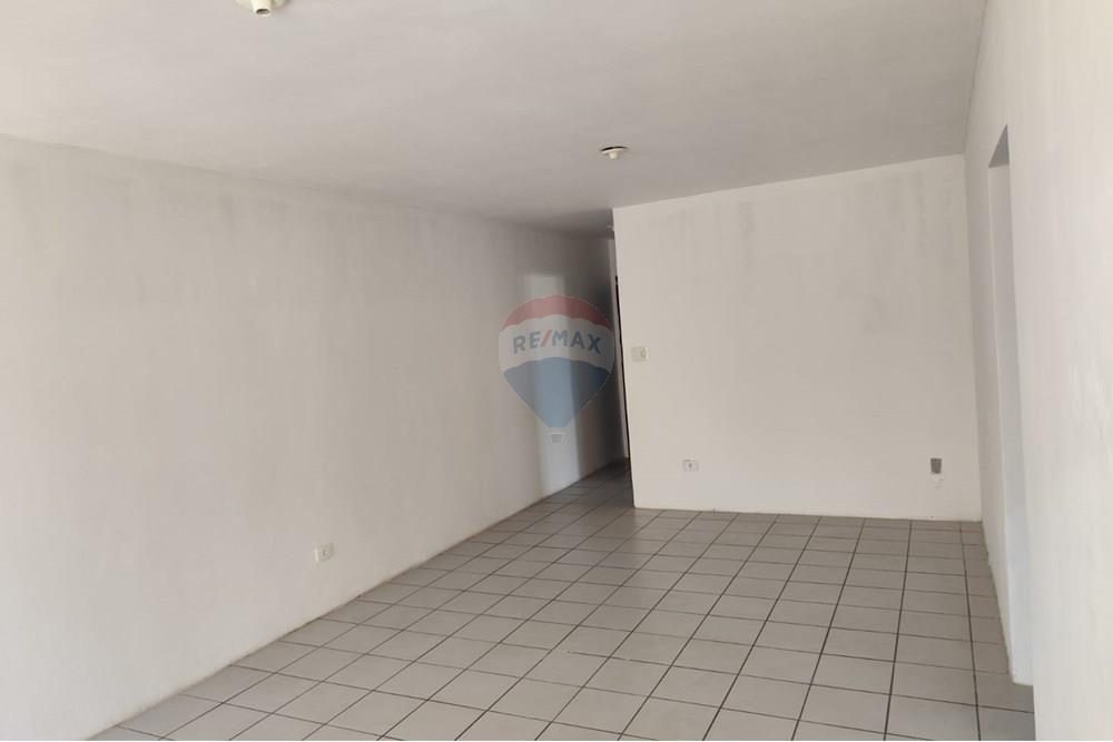 Apartamento - Alugar - Olinda , Pernambuco - WhatsApp Image 2025-04-27 at 21.14.52 (2).jpeg - 850251045-23