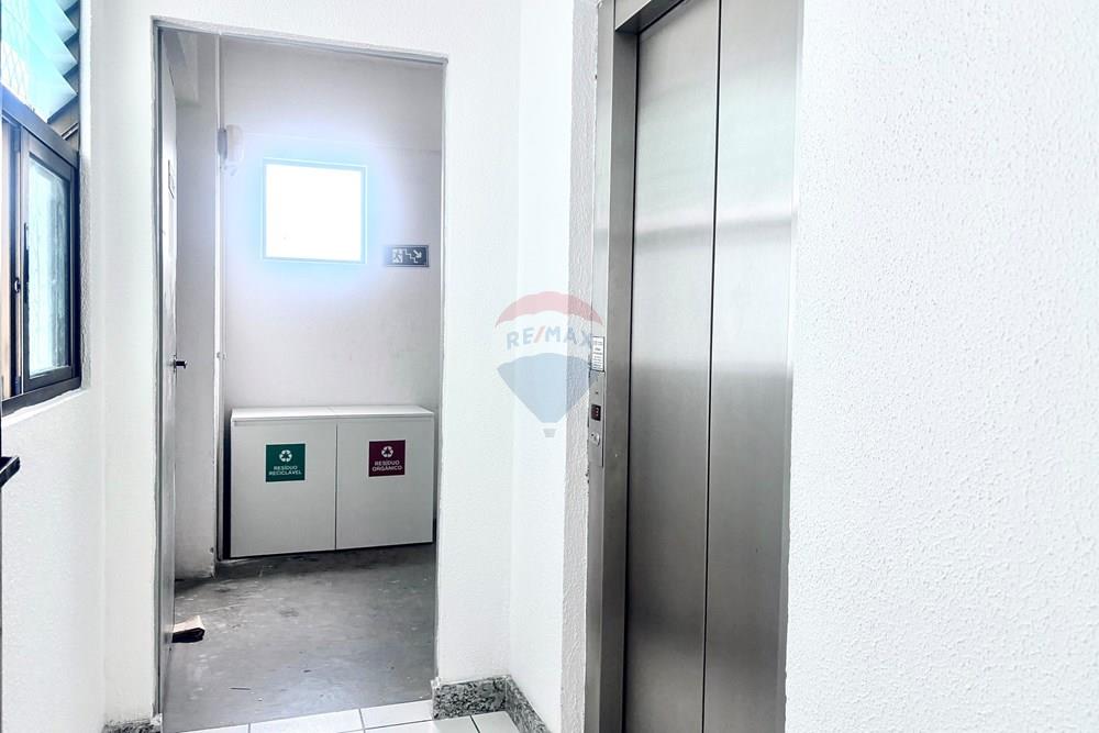 Apartamento - Venda - Recife , Pernambuco - IMG_3419.jpeg - 850091088-42