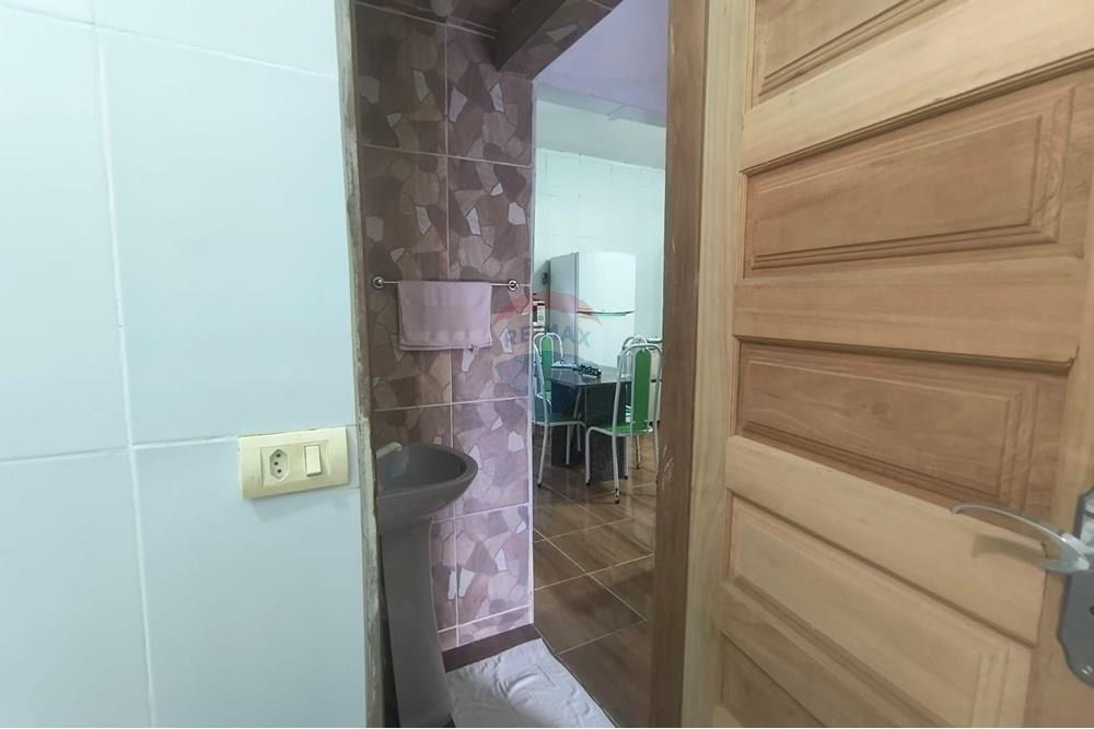 Casa - Venda - Cabo de Santo Agostinho , Pernambuco - WhatsApp_Image_2025-04-27_at_15.33.33_(2)[1].jpeg - 850281042-3