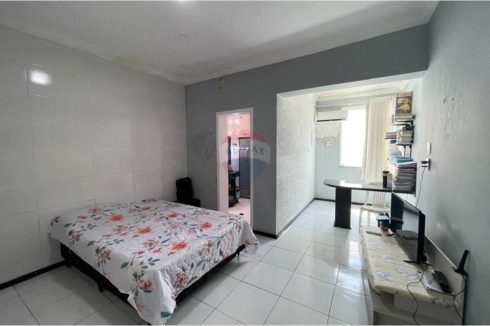 Casa - Venda - Aracaju , Sergipe - WhatsApp Image 2025-11-07 at 14.02.05 (8).jpeg - 850581003-1303