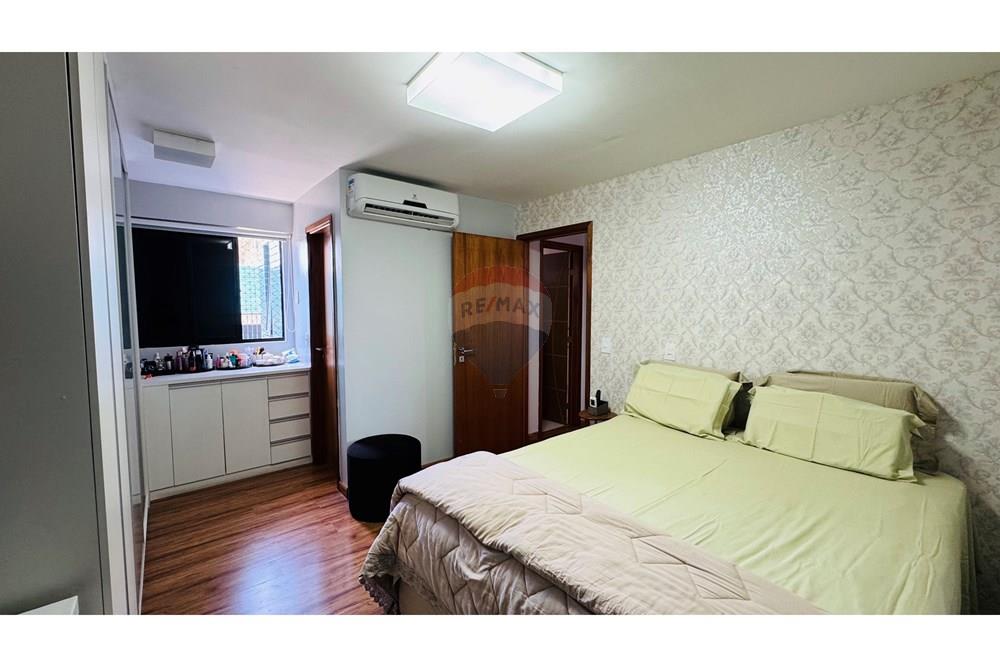 Apartamento - Venda - Maceió , Alagoas - IMG_1474.jpeg - 850691007-38