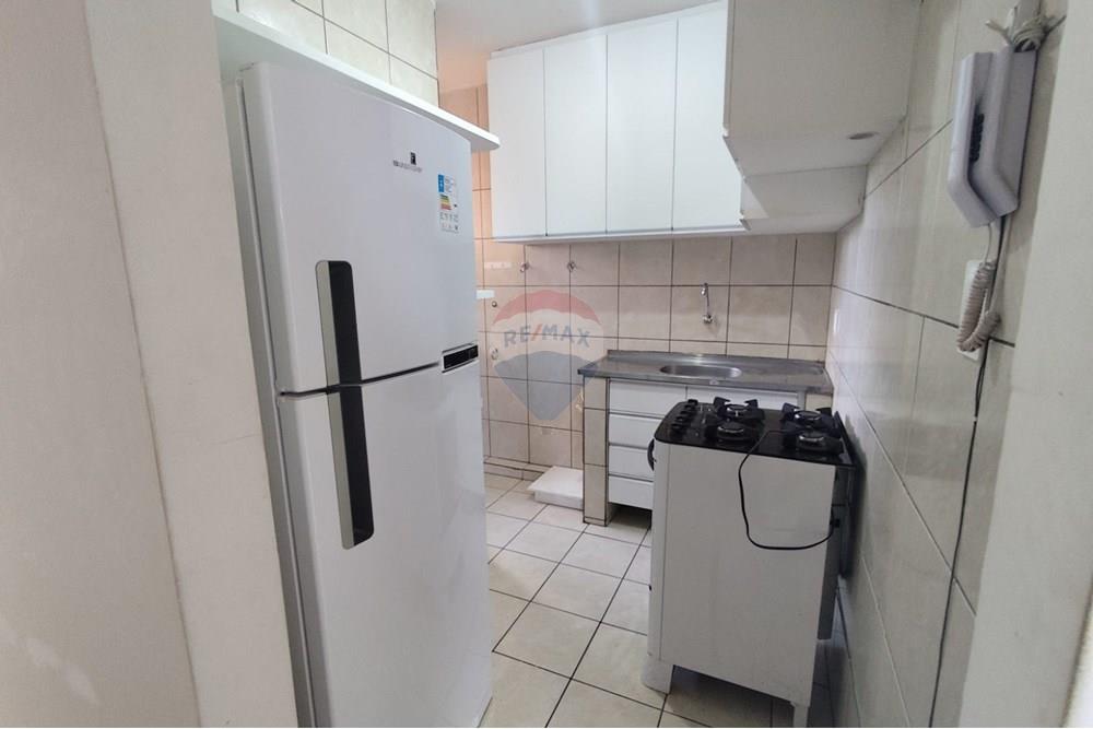 Apartamento - Venda - Recife , Pernambuco - 14.jpg - 850601034-1