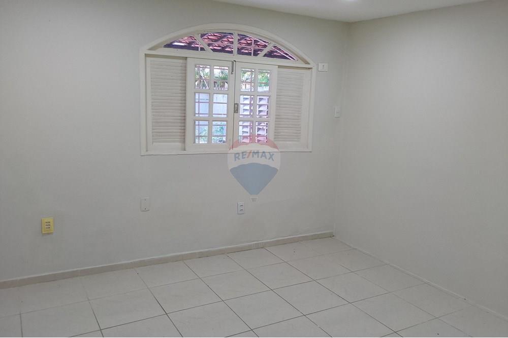 Casa - Alugar - Recife , Pernambuco - IMG_20251125_155707.jpg - 850471015-126