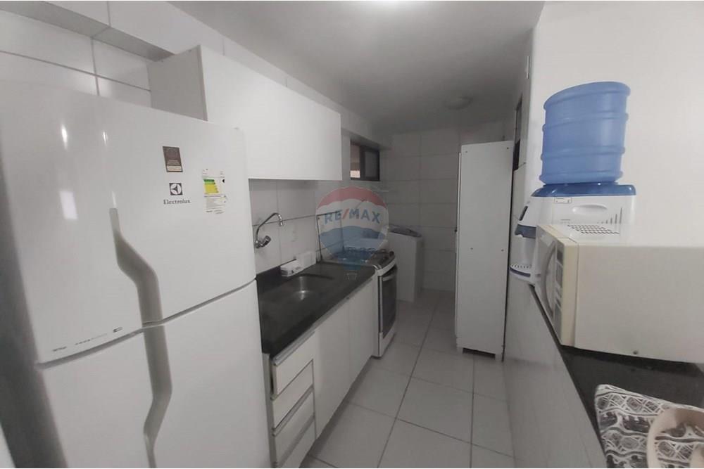 Apartamento - Venda - Maceió , Alagoas - WhatsApp Image 2025-12-15 at 16.27.10.jpeg - 850711044-4