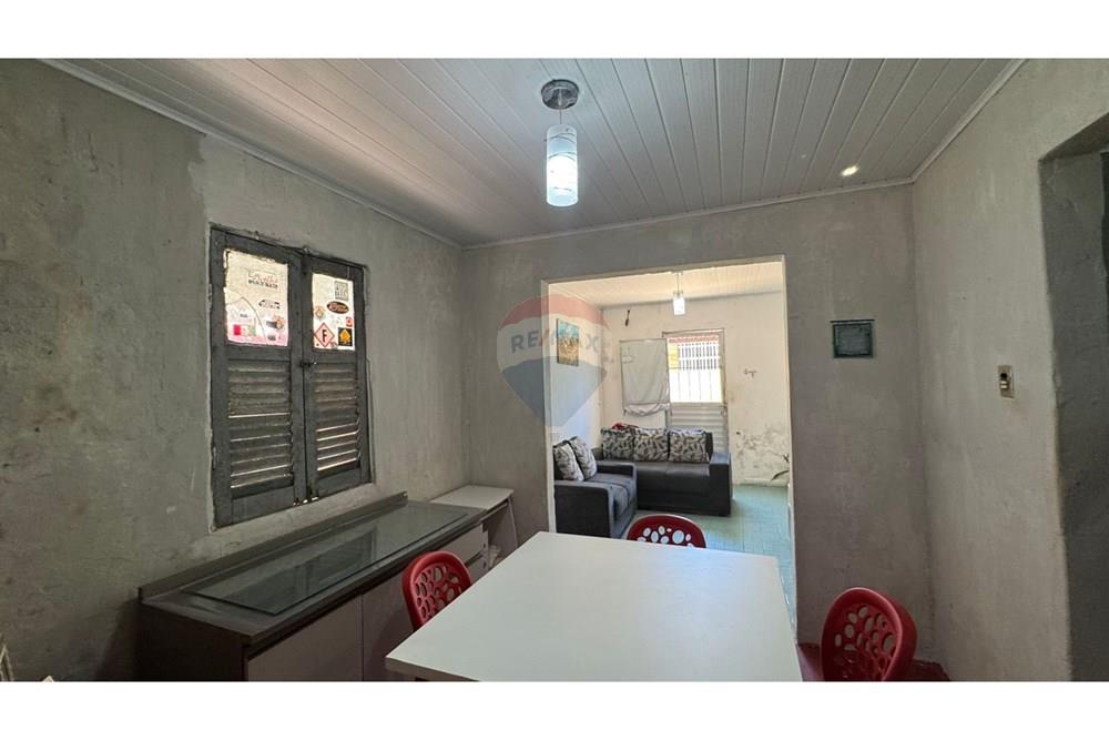 Casa - Venda - Aracaju , Sergipe - WhatsApp Image 2025-10-02 at 23.30.38 (4).jpeg - 850581005-307