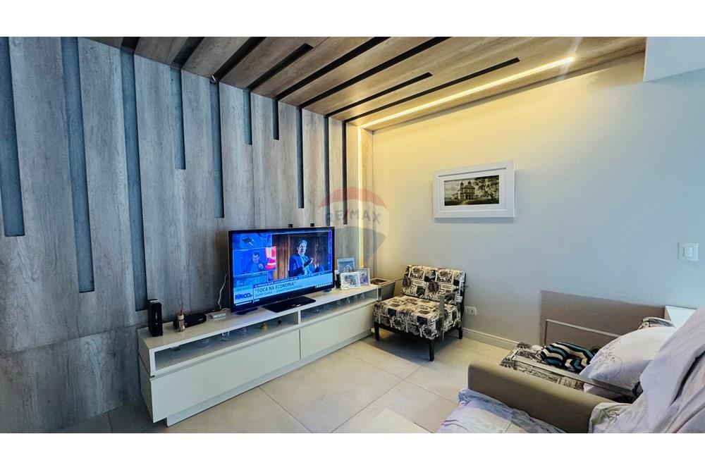 Apartamento - Venda - Maceió , Alagoas - IMG_1977.jpeg - 850691007-40