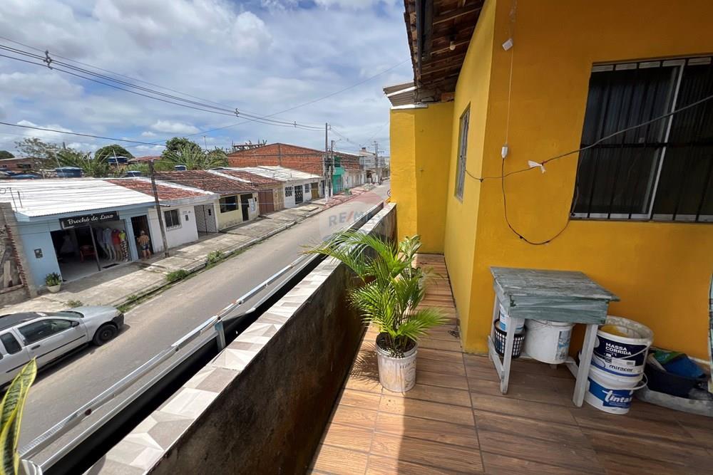 Casa - Venda - Maceió , Alagoas - IMG_8396.jpeg - 850271140-118