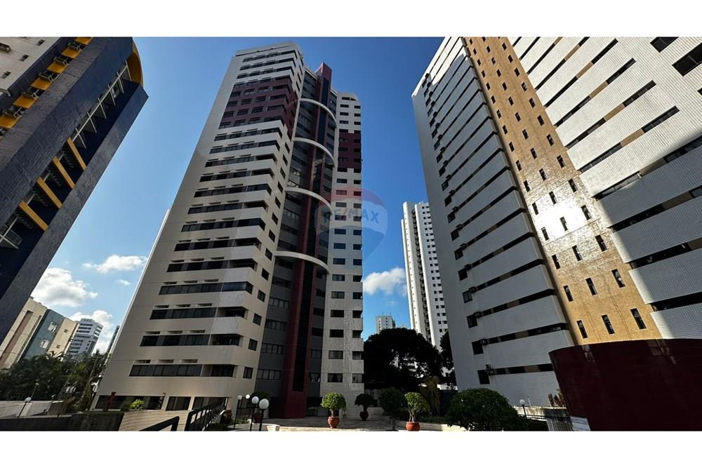 Apartamento - Venda - Recife , Pernambuco - WhatsApp Image 2025-01-22 at 18.17.35.jpeg - 850041009-86