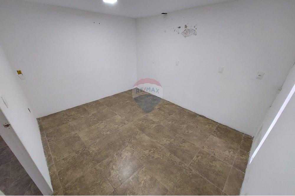 Cj. Comercial/ Sala - Venda - Recife , Pernambuco - WhatsApp Image 2025-03-05 at 19.46.52.jpeg - 850601021-15