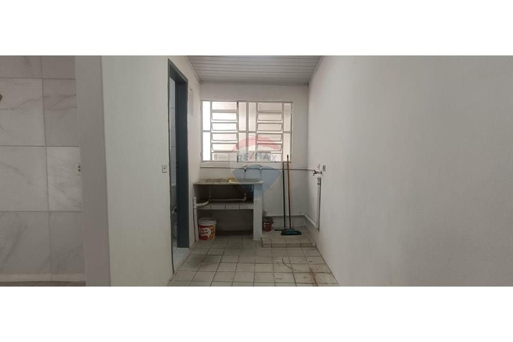Casa - Alugar - Recife , Pernambuco - 15.jpeg - 850251083-130