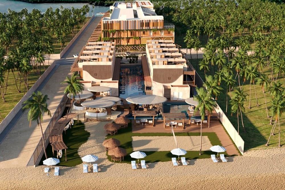 Apartamento - Venda - Japaratinga , Alagoas - ren-cam44_A.jpg - 850271286-4