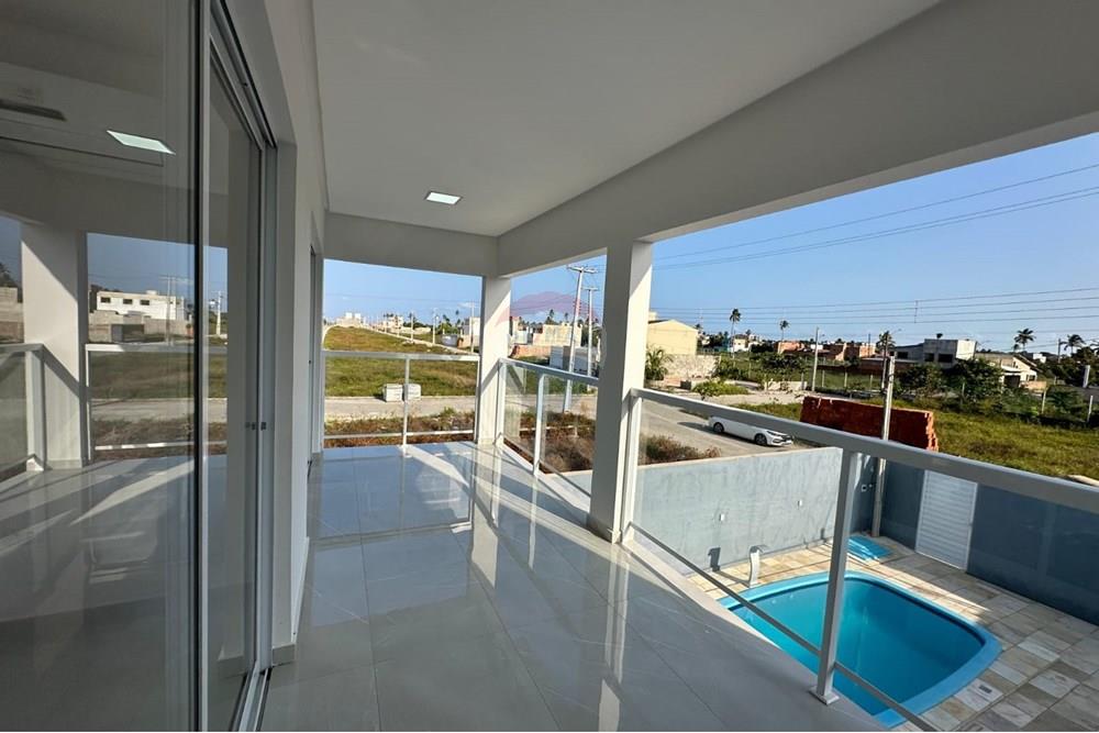 Casa - Venda - Maragogi , Alagoas - 1.jpeg - 850291004-43