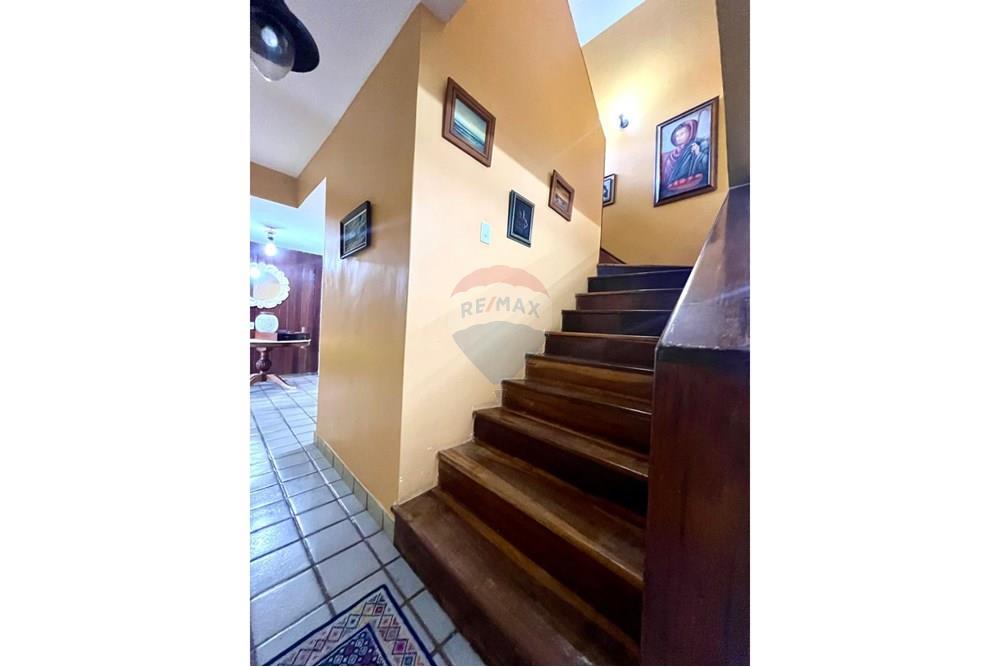 Casa - Alugar - Jaboatão dos Guararapes , Pernambuco - WhatsApp Image 2025-01-20 at 19.40.40.jpeg - 850091013-270