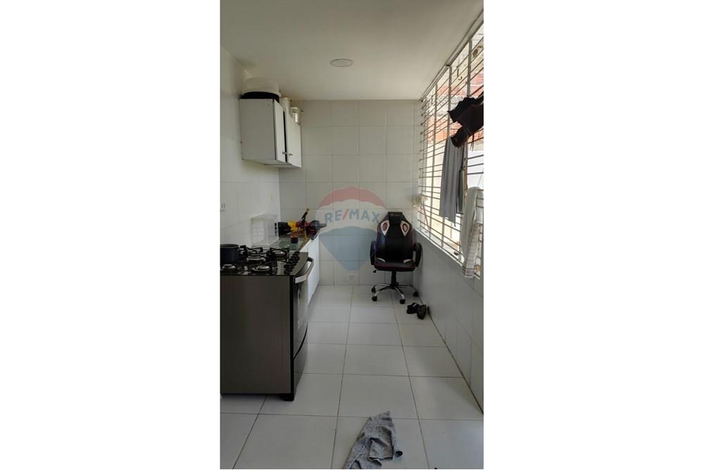 Casa - Venda - Cabo de Santo Agostinho , Pernambuco - WhatsApp Image 2025-11-26 at 14.28.10 (1).jpeg - 850281015-128