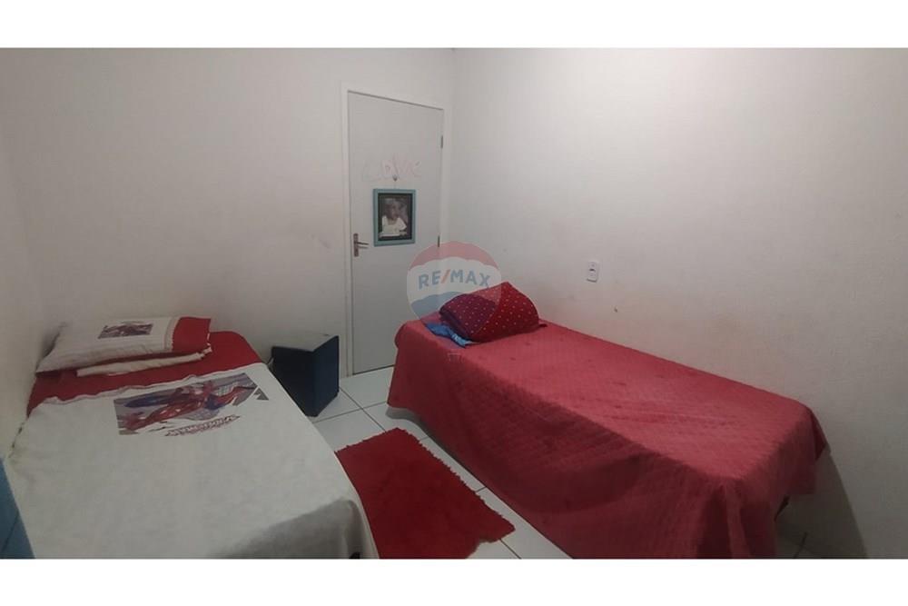 Casa - Venda - Nossa Senhora do Socorro , Sergipe - WhatsApp Image 2025-11-07 at 12.17.55.jpeg - 850581096-238