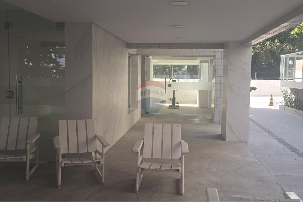 Apartamento - Alugar - Recife , Pernambuco - 1000687888.jpg - 850281036-129