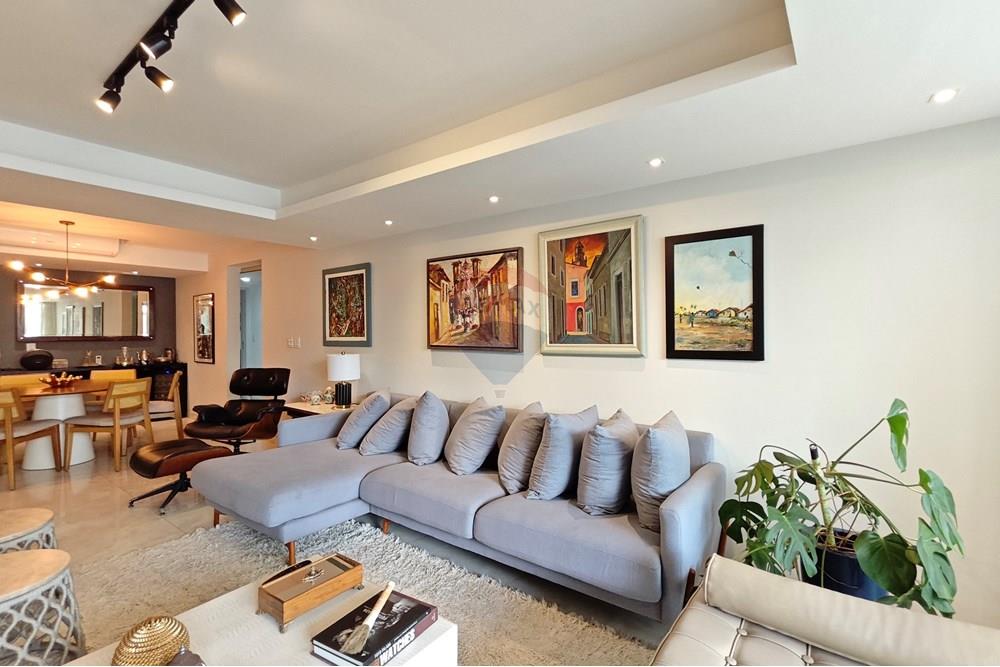 Apartamento - Venda - Recife , Pernambuco - IMG_20250919_154547.jpg - 850091082-23