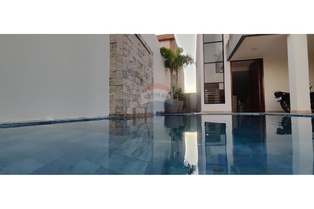 Casa - Venda - Aracaju , Sergipe - b0ae40ef-6417-49c5-88b7-8b7819e0c330.jpg - 850581225-33