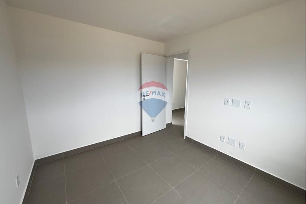 Casa - Venda - São Miguel dos Milagres , Alagoas - L_2697d378-6f95-4135-9779-1b28f662b890.jpg - 850651043-22