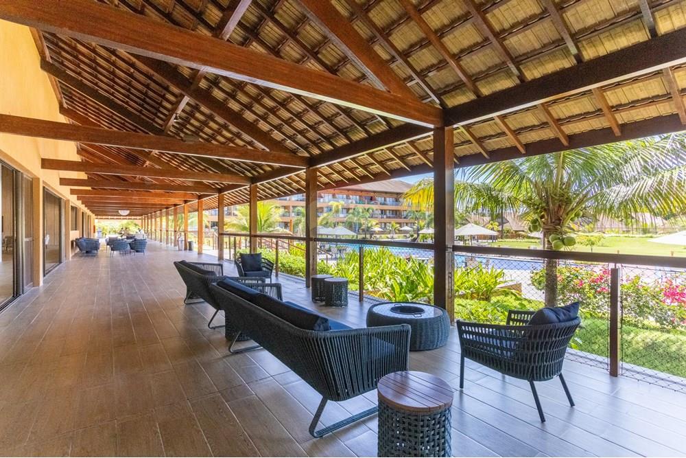 Bangalô - Venda - Tamandaré , Pernambuco - Fotos - 27.jpg - 850251010-396