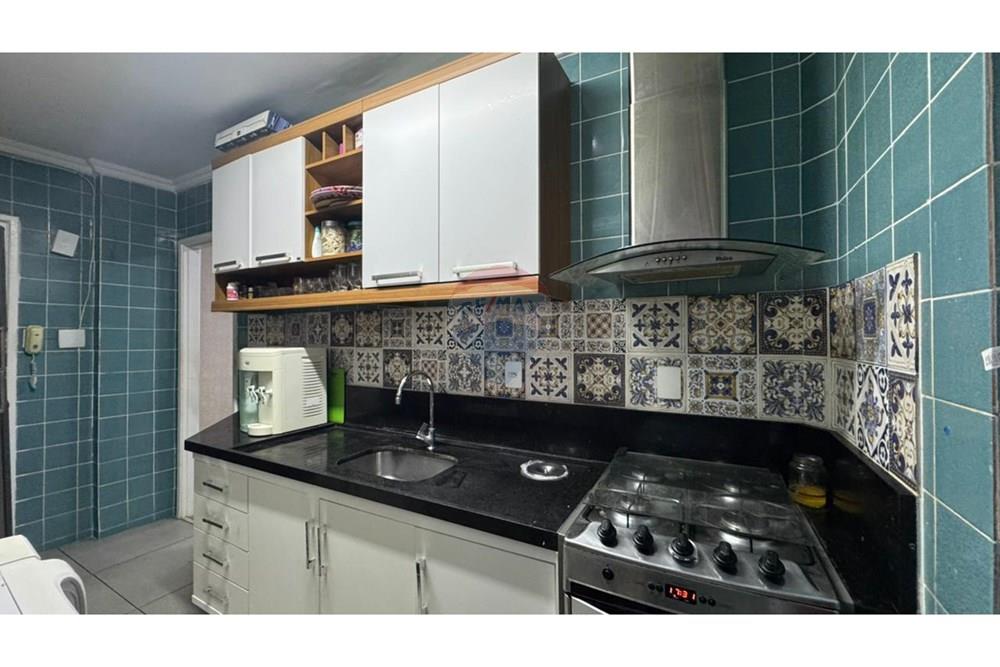 Apartamento - Venda - Aracaju , Sergipe - WhatsApp Image 2025-08-13 at 20.14.04.jpeg - 850581005-272