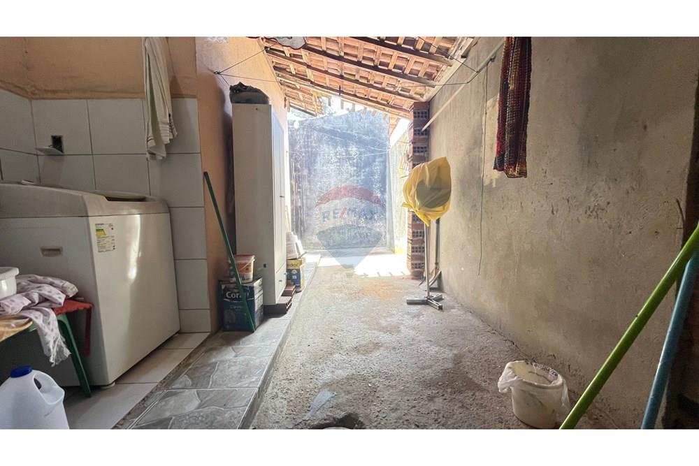 Casa de Condomínio - Venda - Maceió , Alagoas - IMG_5203.jpeg - 850271054-248