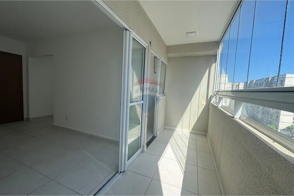 Apartamento - Alugar - Jaboatão dos Guararapes , Pernambuco - WhatsApp Image 2026-02-03 at 14.43.39 (4).jpeg - 850731004-47