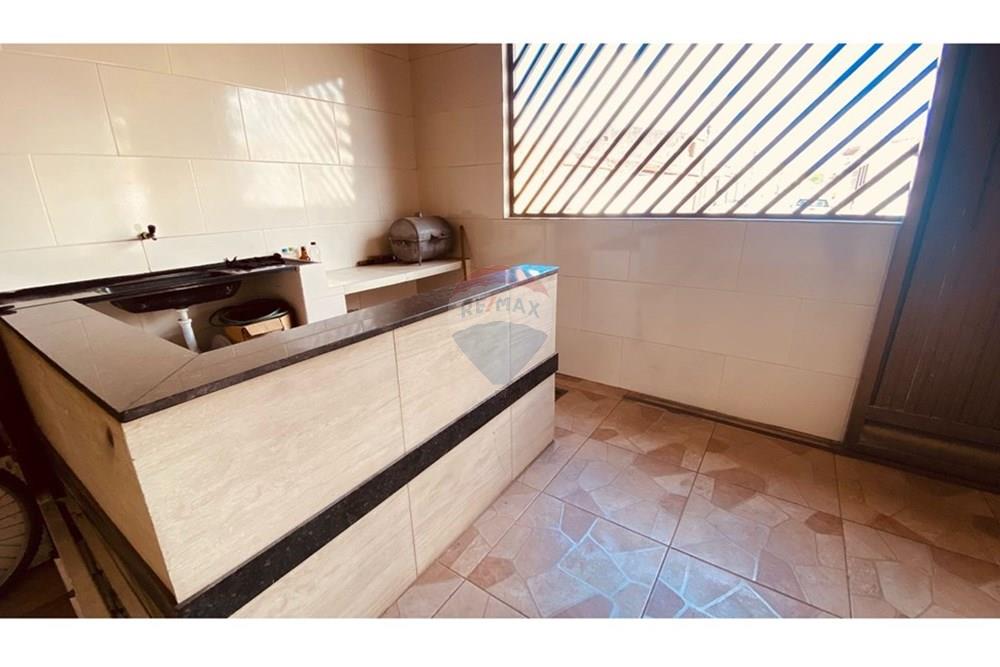 Casa - Venda - Nossa Senhora do Socorro , Sergipe - WhatsApp Image 2025-02-27 at 12.55.49.jpeg - 850581096-132