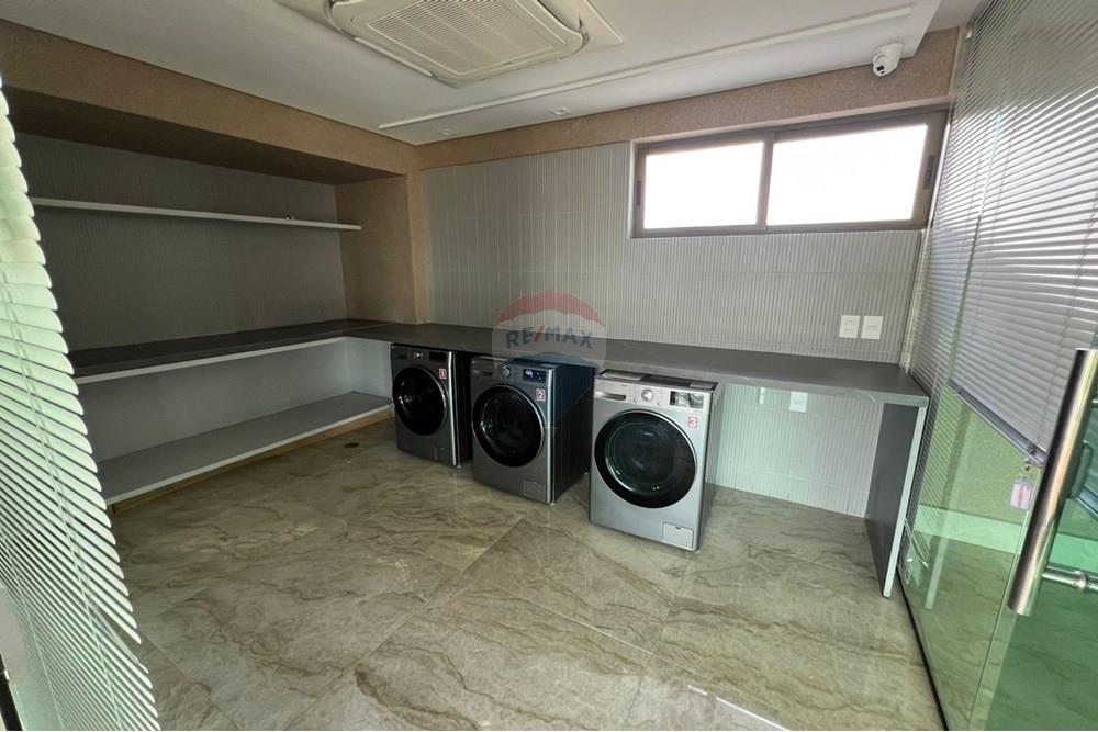 Apartamento - Venda - Recife , Pernambuco - WhatsApp Image 2025-01-13 at 09.31.51.jpeg - 850301001-259