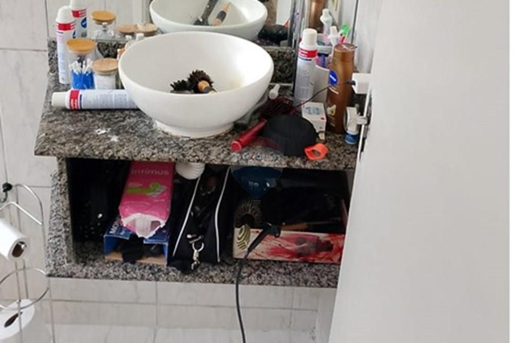 Apartamento - Venda - Recife , Pernambuco - WhatsApp Image 2025-07-14 at 15.59.46.jpeg - 850301025-48