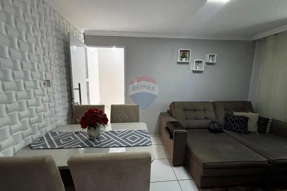 Apartamento - Venda - Recife , Pernambuco - Captura de Tela 2026-04-07 às 20.31.04.jpg - 850701030-24