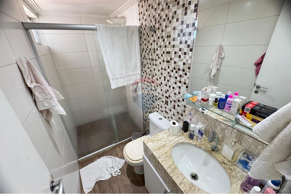 Apartamento - Venda - Recife , Pernambuco - IMG-20250616-WA0160.jpg - 850091088-3
