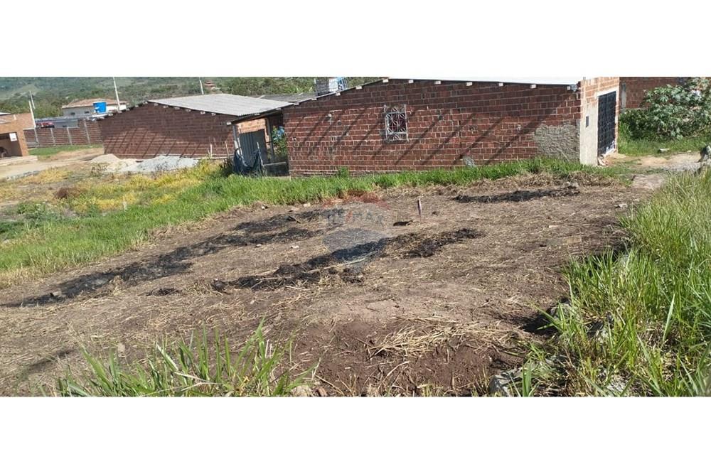Terreno - Venda - Bonito , Pernambuco - Imagem do WhatsApp de 2025-02-25 à(s) 08.41.10_bcc64bd3.jpg - 850051012-94