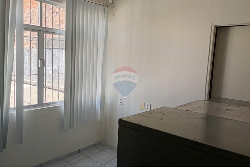 Sobrado - Venda - Maceió , Alagoas - 11.jpg - 850141003-188