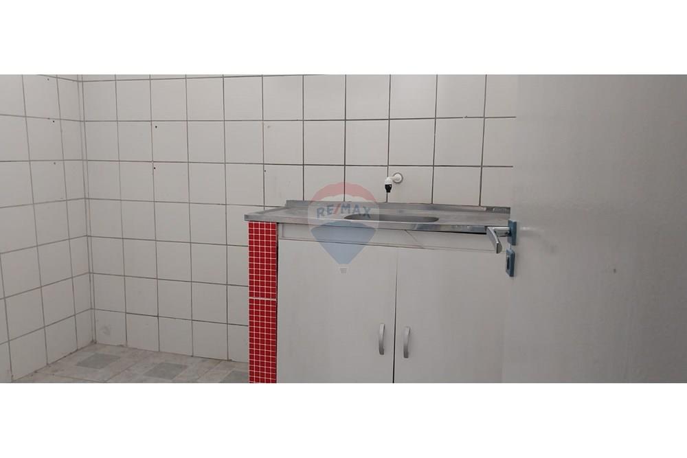 Galpão - Alugar - Jaboatão dos Guararapes , Pernambuco - f5c5b348-29bc-49d4-932a-5c08844d51fa.jpg - 850251079-78