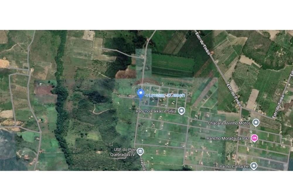 Terreno - Venda - Salgado , Sergipe - 11e97f0bb7a64ca5806b99362a56c7df.jpg - 850581216-33