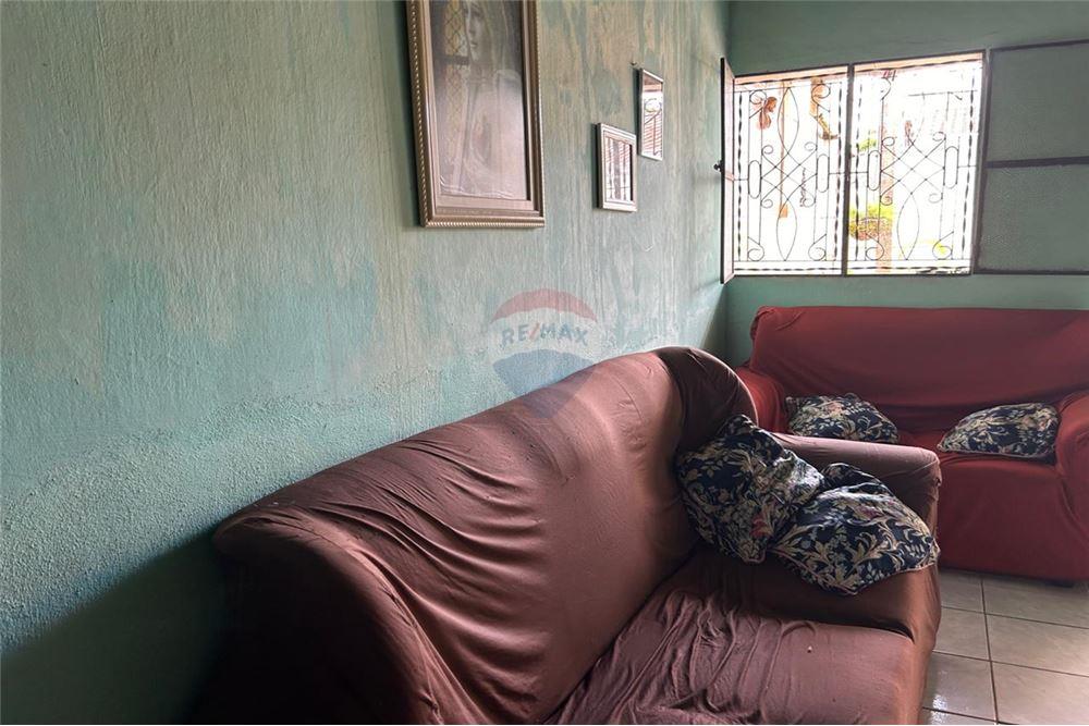 Casa - Venda - Maceió , Alagoas - 31 - 850271156-113