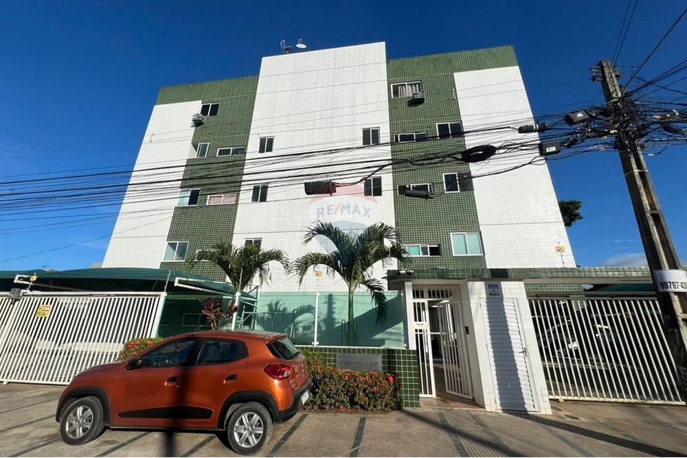Apartamento - Venda - Olinda , Pernambuco - Imagem do WhatsApp de 2025-01-30 à(s) 13.03.07_93e691d7.jpg - 850301001-273