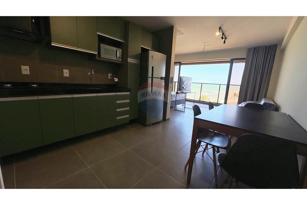 Apartamento - Venda - Maceió , Alagoas - 10.jpg - 850751001-18